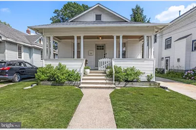 20 E Walnut, Haddon Township, NJ 08108 - Photo 2