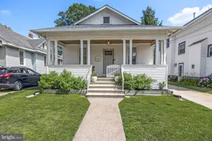 20 E Walnut, Haddon Township, NJ 08108 - Photo 2