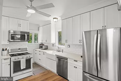 20 E Walnut, Haddon Township, NJ 08108 - Photo 18