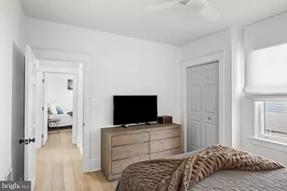 20 E Walnut, Haddon Township, NJ 08108 - Photo 22