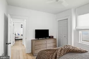 20 E Walnut, Haddon Township, NJ 08108 - Photo 22