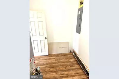 111 W White Horse Pike, Berlin, NJ 08009 - Photo 20