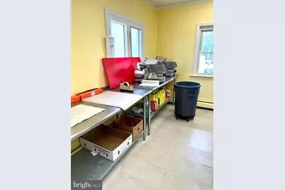 111 W White Horse Pike, Berlin, NJ 08009 - Photo 2