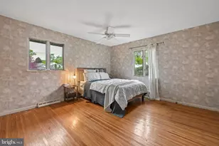 410 Narragansett Dr, Cherry Hill, NJ 08002 - Photo 14