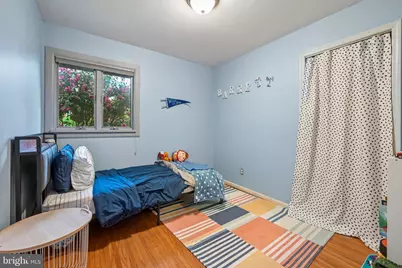 410 Narragansett Drive, Cherry Hill, NJ 08002 - Photo 16