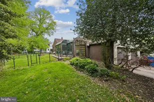 410 Narragansett Dr, Cherry Hill, NJ 08002 - Photo 24