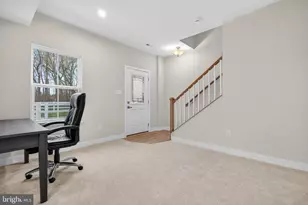 54 Sidney Ln, Stratford, NJ 08084 - Photo 10