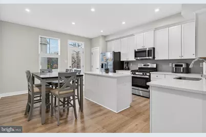 54 Sidney Lane, Stratford, NJ 08084 - Photo 12