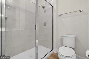 54 Sidney Ln, Stratford, NJ 08084 - Photo 30