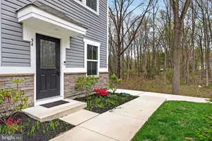 54 Sidney Ln, Stratford, NJ 08084 - Photo 6