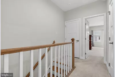 54 Sidney Lane, Stratford, NJ 08084 - Photo 26
