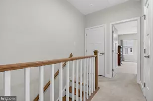 54 Sidney Ln, Stratford, NJ 08084 - Photo 26