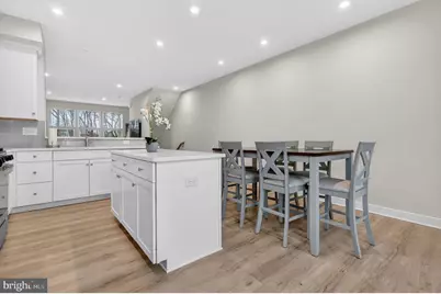 54 Sidney Lane, Stratford, NJ 08084 - Photo 16