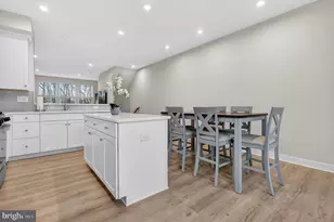 54 Sidney Ln, Stratford, NJ 08084 - Photo 16