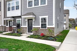 54 Sidney Ln, Stratford, NJ 08084 - Photo 2