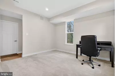 54 Sidney Lane, Stratford, NJ 08084 - Photo 8