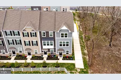 54 Sidney Lane, Stratford, NJ 08084 - Photo 36