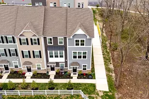 54 Sidney Ln, Stratford, NJ 08084 - Photo 36