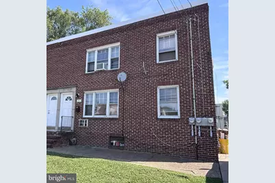 2214 Cove Road, Pennsauken, NJ 08110 - Photo 1