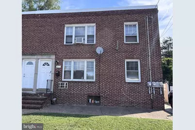 2214 Cove Road, Pennsauken, NJ 08110 - Photo 2