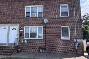 2214 Cove Rd, Pennsauken, NJ 08110 - Photo 2