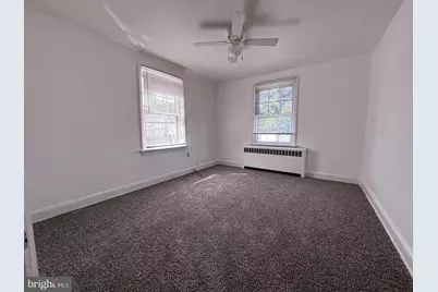 2214 Cove Road, Pennsauken, NJ 08110 - Photo 10