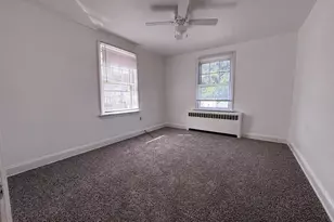 2214 Cove Rd, Pennsauken, NJ 08110 - Photo 10