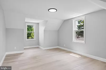 117 Cooper Avenue, Oaklyn, NJ 08107 - Photo 18
