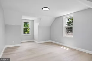 117 Cooper Ave, Oaklyn, NJ 08107 - Photo 18