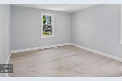 117 Cooper Avenue, Oaklyn, NJ 08107 - Photo 12