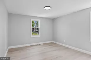 117 Cooper Ave, Oaklyn, NJ 08107 - Photo 12