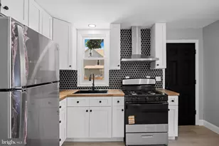 117 Cooper Ave, Oaklyn, NJ 08107 - Photo 2