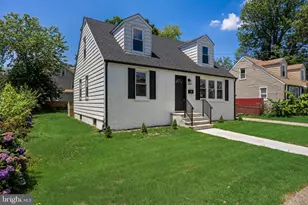 117 Cooper Ave, Oaklyn, NJ 08107 - Photo 22