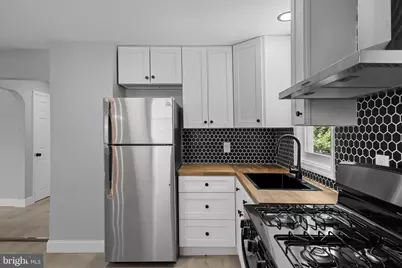 117 Cooper Avenue, Oaklyn, NJ 08107 - Photo 4