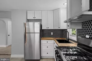117 Cooper Ave, Oaklyn, NJ 08107 - Photo 4