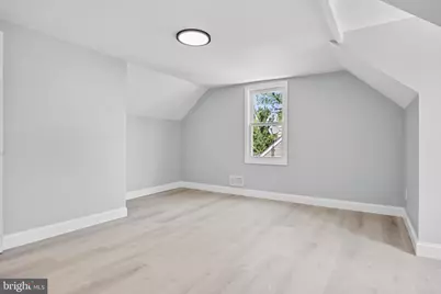117 Cooper Avenue, Oaklyn, NJ 08107 - Photo 16