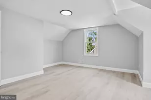 117 Cooper Ave, Oaklyn, NJ 08107 - Photo 16