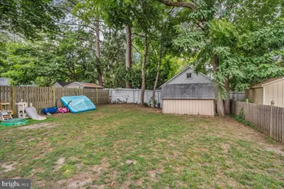 255 Woodlawn Terrace, Collingswood, NJ 08108 - Photo 24