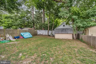 255 Woodlawn Terrace, Collingswood, NJ 08108 - Photo 24
