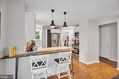 255 Woodlawn Terrace, Collingswood, NJ 08108 - Photo 8