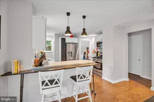 255 Woodlawn Terrace, Collingswood, NJ 08108 - Photo 8