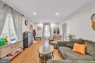 255 Woodlawn Terrace, Collingswood, NJ 08108 - Photo 6