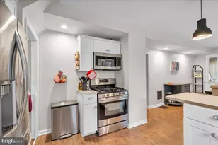 255 Woodlawn Terrace, Collingswood, NJ 08108 - Photo 10