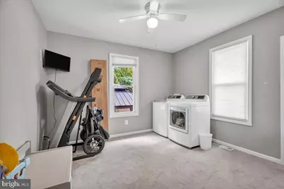 255 Woodlawn Terrace, Collingswood, NJ 08108 - Photo 14