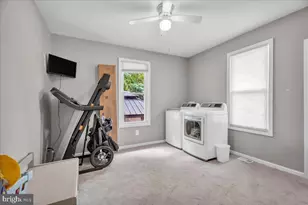 255 Woodlawn Terrace, Collingswood, NJ 08108 - Photo 14