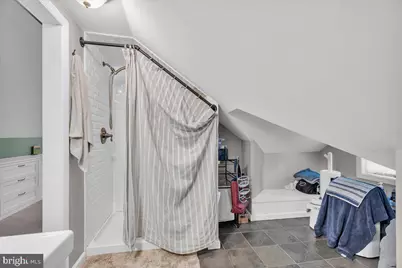255 Woodlawn Terrace, Collingswood, NJ 08108 - Photo 18