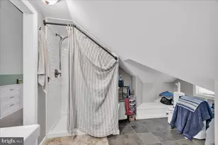 255 Woodlawn Terrace, Collingswood, NJ 08108 - Photo 18