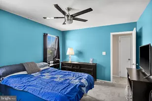 12 Hewitt Ln, Sicklerville, NJ 08081 - Photo 18