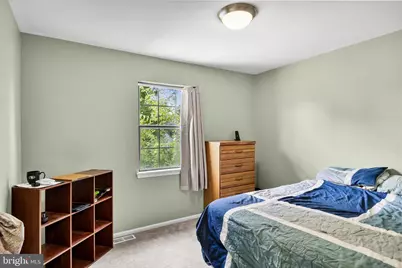 12 Hewitt Lane, Sicklerville, NJ 08081 - Photo 20