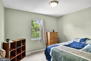 12 Hewitt Ln, Sicklerville, NJ 08081 - Photo 20